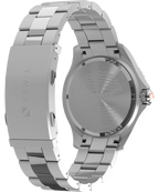 Relógio Timex Deepwater Meridian 200 - TW2W81900