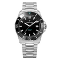 Reloj Venezianico Nereide - 4521530C