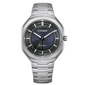 Relógio Citizen Photon Limited Edition - BJ6560-53W
