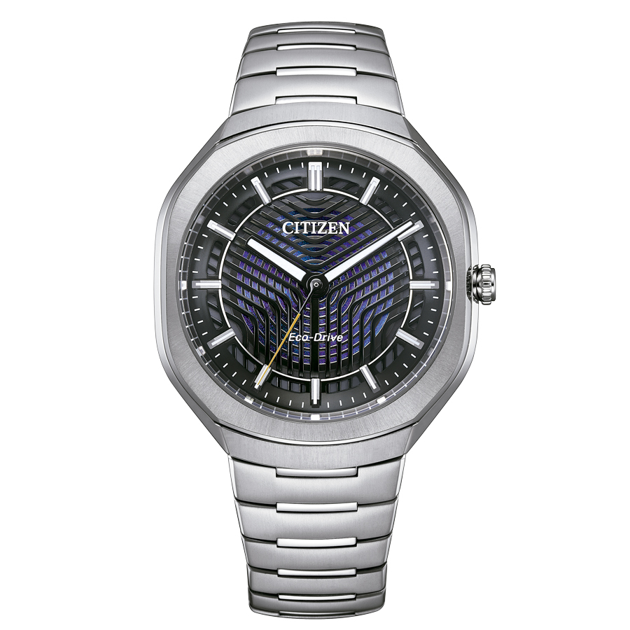 Relógio Citizen Photon Limited Edition - BJ6560-53W