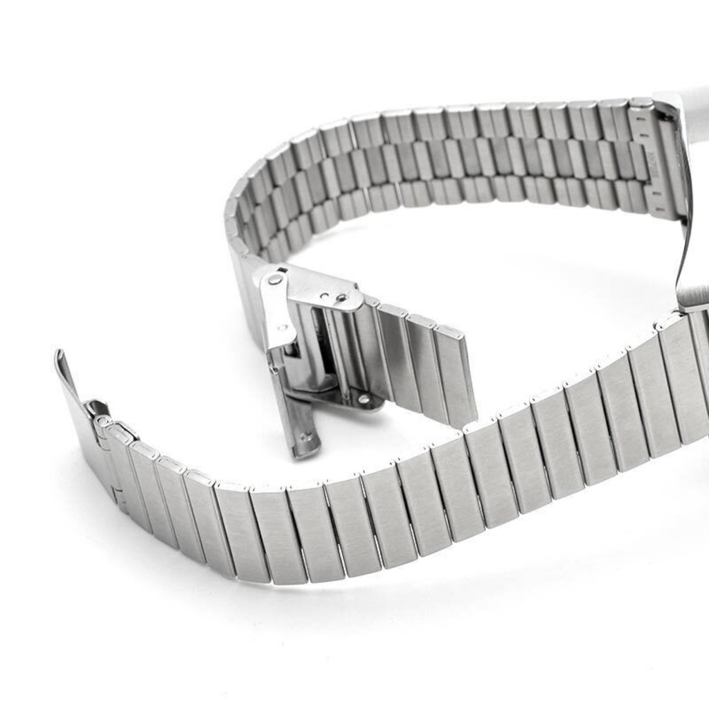 Relógio Citizen Tsuno Bullhead AN3660-81A