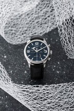 Reloj Certina DS-8 Chronograph 42 mm - C033.460.16.047.00