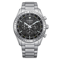Relógio Chrono Outdoor - CA4600-89E