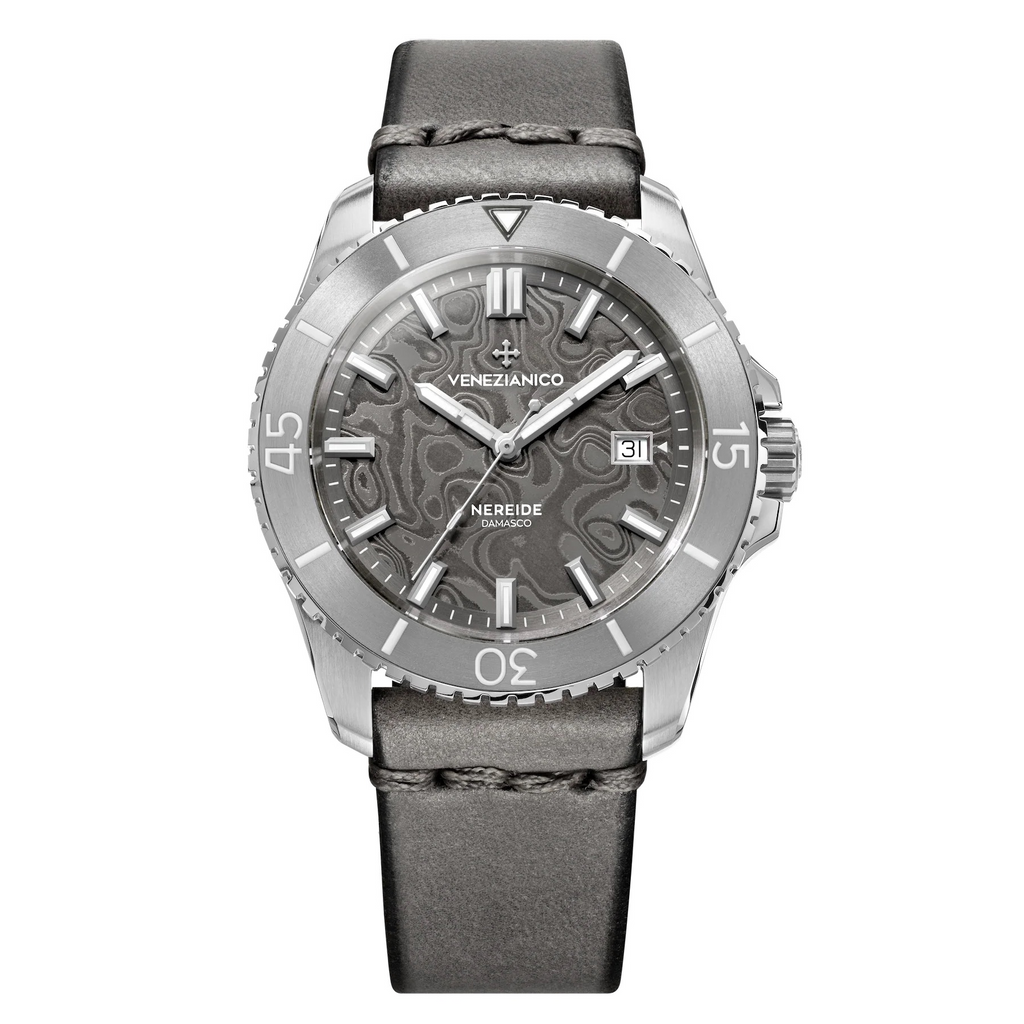 Venezianico Nereide Watch - 4521565