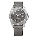 Venezianico Nereide Watch - 4521565