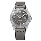 Venezianico Nereide Watch - 4521565