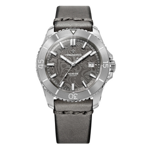 Relógio Venezianico Nereide - 4521565