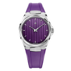 Reloj Venezianico Arsenale 40 - 6221501C