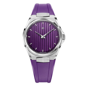 Relógio Venezianico Arsenale 40 - 6221501C