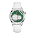 Reloj MD Watches Supernatural - Nodens