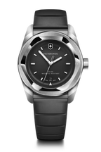 Relógio Victorinox Concept One Solar 242054