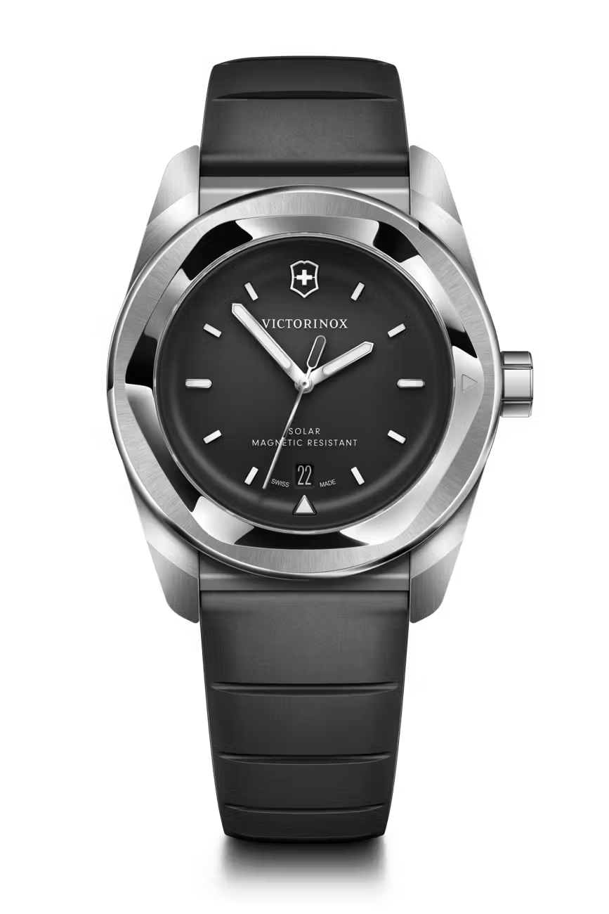 Relógio Victorinox Concept One Solar 242054