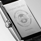 Relógio Longines Dolcevita - L5.255.4.71.0