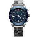 Relógio Victorinox Swiss Army Chrono - 242049