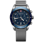 Relógio Victorinox Swiss Army Chrono - 242049