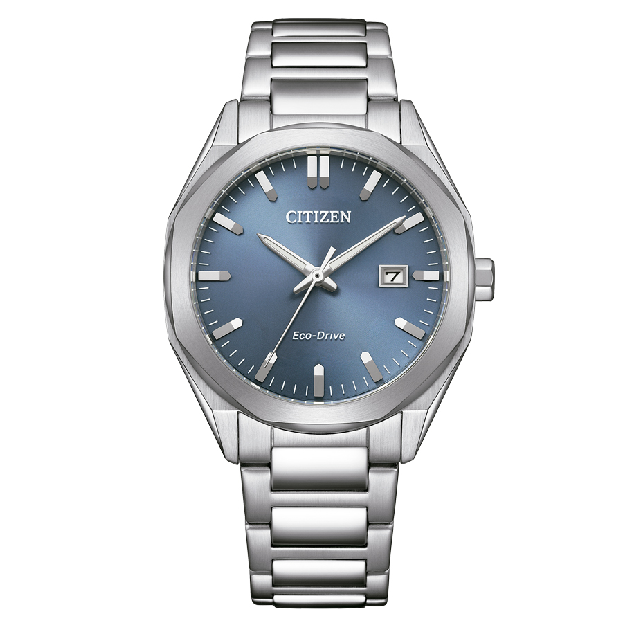 Reloj Unisex 38mm. - BM7620-83M