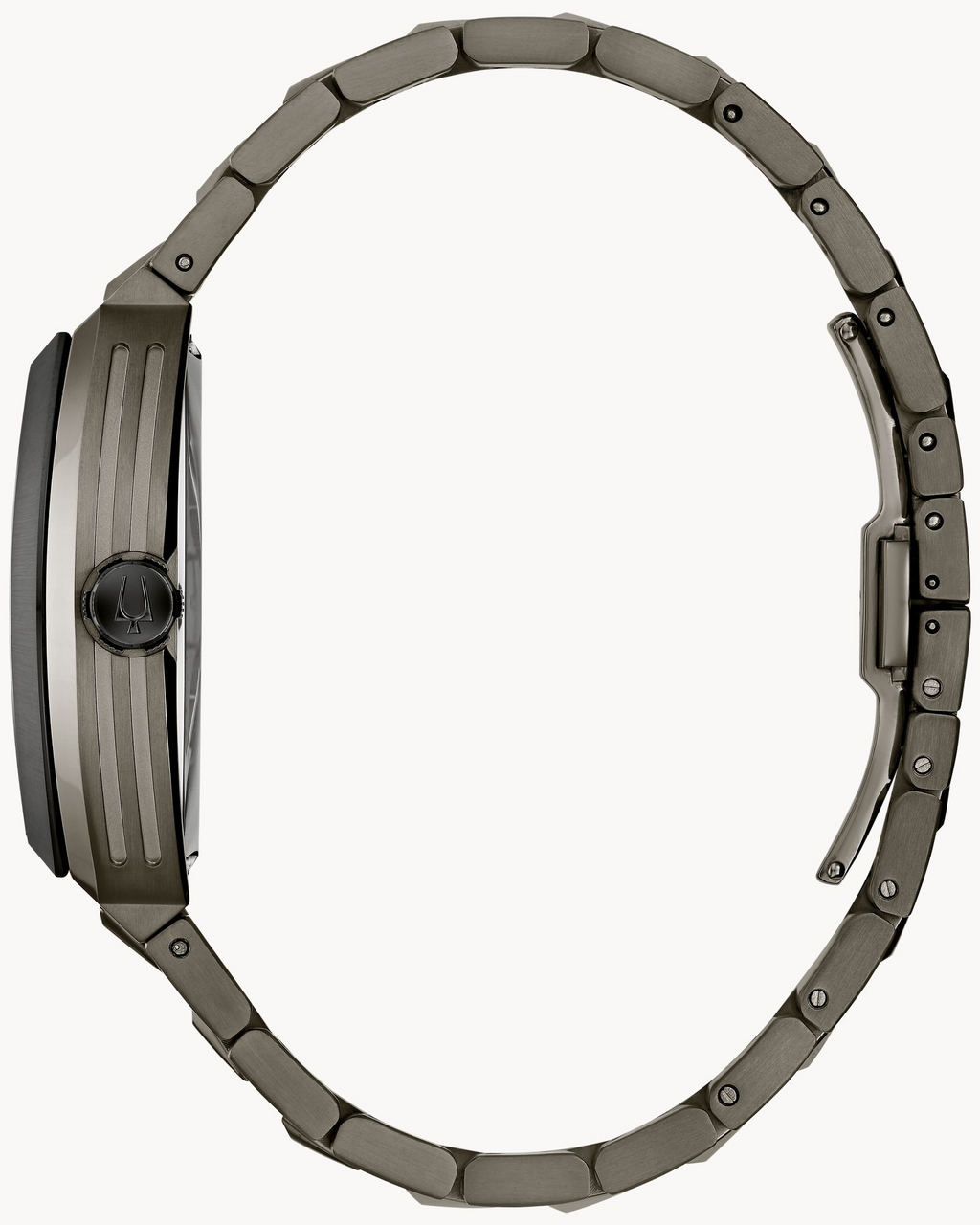 Reloj Máquina de reloj - 98A321