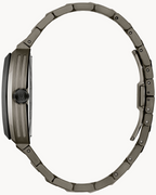 Reloj Máquina de reloj - 98A321