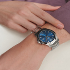 Reloj Longines Conquest - L3.759.4.96.6