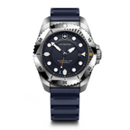 Relógio Victorinox Dive Pro Quartz - 241991