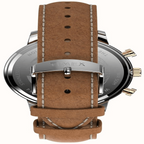 Reloj Timex TX Chicago - TW2U39000