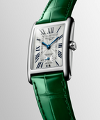 Relógio Longines Dolcevita - L5.512.4.71.A