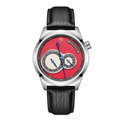 MD Watches Supernatural - Alaunus Watch
