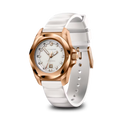 Reloj Victorinox I.N.O.X. Small Quartz - 242037