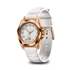 Reloj Victorinox I.N.O.X. Small Quartz - 242037