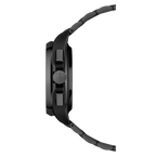 Reloj Mido Multifort TV Chronograph - M049.527.33.081.00