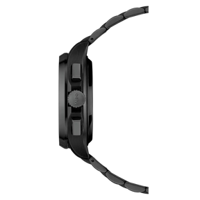 Relógio Mido Multifort TV Chronograph  - M049.527.33.081.00