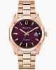 Reloj Bulova Surveyor - 97B234