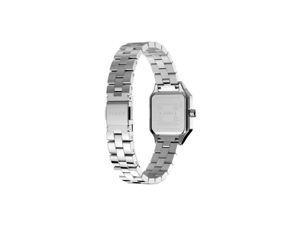 Relógio Timex Addison - TW2Y90300