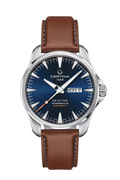 Reloj Certina DS Action Day Date Powermatic 80 - C032.430.16.041.00