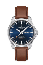 Reloj Certina DS Action Day Date Powermatic 80 - C032.430.16.041.00