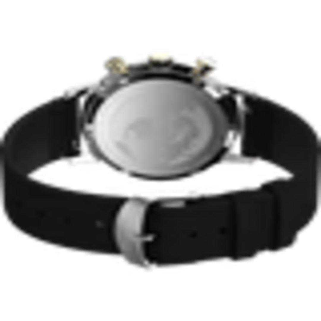 Relógio Timex Marlin - TW2W60300