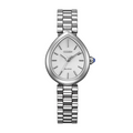 Relógio Citizen Lady Rainell - EM1200-55A