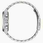 Citizen Super Titanium Zenshin Senkei Watch - CA4691-59L