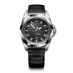 Relógio Victorinox I.N.O.X. Automatic - 242019