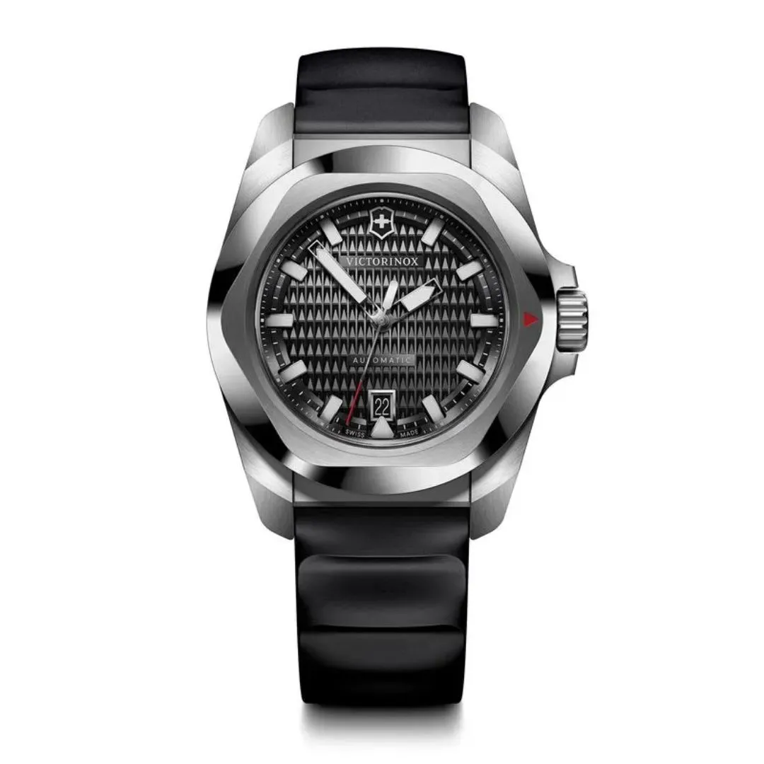 Relógio Victorinox I.N.O.X. Automatic - 242019
