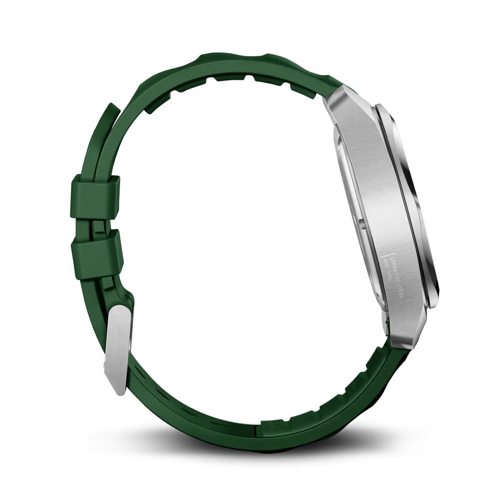 Relógio Victorinox I.N.O.X. Quartz - 242085