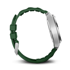 Relógio Victorinox I.N.O.X. Quartz - 242085