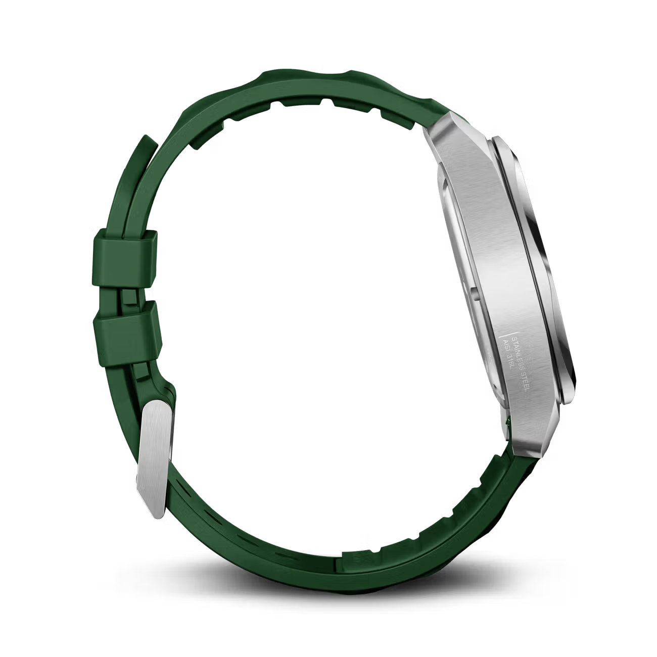 Relógio Victorinox I.N.O.X. Quartz - 242085