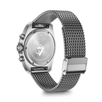 Relógio Victorinox Swiss Army Chrono - 242049