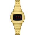 Relógio Hamilton American Classic PSR 74 26mm x 31mm - H52314130