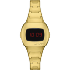 Relógio Hamilton American Classic PSR 74 26mm x 31mm - H52314130