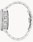 Reloj Bulova Precisionist X - 96B349