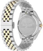 Relógio Timex Deepwater Arctic - TW2Y64700