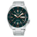 Relógio Seiko 5 Sports - HDB005K1