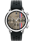 Relógio Timex Marlin Chronograph Tachymeter - TW2W98900